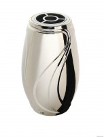 /album/kolekcia-verbena/a14105225668568-1-jpg/